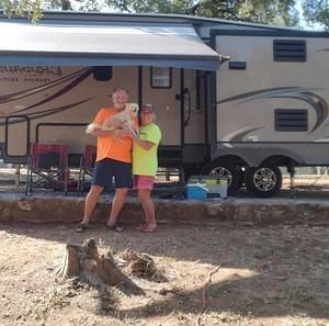 Meet your Posher, Shelia